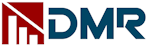 DMR